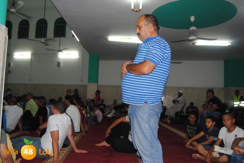 tarawee7 salah zatona ramla (29).jpg